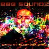 BBQ Soundz SleepingWater Dj Set