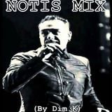 NOTIS MIX (BY DIM.K)