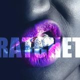 Rachet Trap