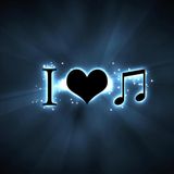 Stephan Gee Hip Hop & R&B