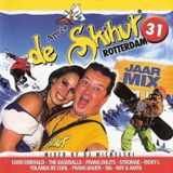 Apres Skihut Volume 31 Jaarmix