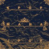 KPop - JPop Mix 5