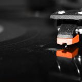 Fly Hip Hop Instrumentals part 3 (Cool Out Factor)