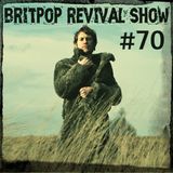 Britpop Revival Show #70 28th May 2014 inc interview with Jake Shillingford of My Life Story