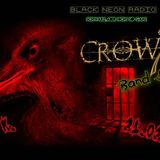 Radio Special inkl Interview mit Crow7