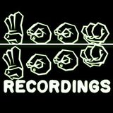 Banjela- Dancefloor Dramatics (September 2010)