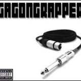 Gagong Rapper Megamix (Mix By : 4tuneboy)