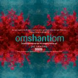 OM SHANTI OM
