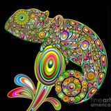 Freeform NRG Mix 27.08.2014