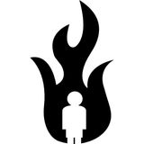 Mann On Fire - Radio Stradbroke - Sunday Sessions 28/02/16