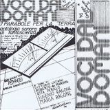 Voci dal domani - 2 - "Il nostro agente a Madras" di Gert Hoffmann