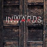 MOZYK003 - Ghost of 3.13 - Inwards EP