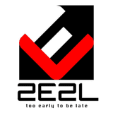 2E2L Recordings
