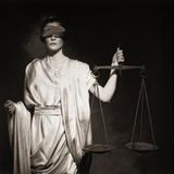 Germanistic Balistic - By LeX GoreCore