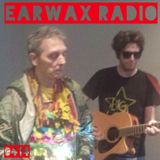 EAR0414 - The One With A Wizard