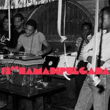 HAMABIPULGADA 20-03-2014