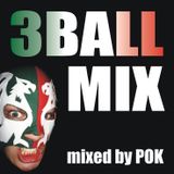 3BALL MIX