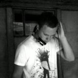klanggarage-wunschmix part one-23.11.09