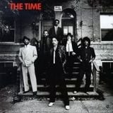 The Truth Ep. 18: The Time LP Review