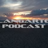 Klangarten Podcast #23-2012