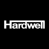 Hardwell megamix