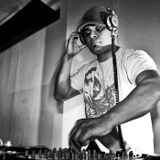 S2 Minority Mix 12