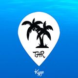 Kygo Compilation 2015 Mix