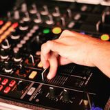 Souvenirs and Beach - DJ Pablo Emmanuel