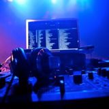 DJ KNIGHT MUZIK - LABOUR OF LOVE NIGHT/CLUB MIX TAPE part 1 0f 2