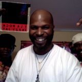 LORNA'S 60TH BIRTHDAY PARTY PART TWO (OLD SCHOOL RNB CLASSICS, SOCA, CALYPSO,& MORE)