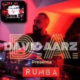 David Aarz presenta RUMBA