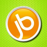 JB Dancefloor Damage Mix No. 9 - February 2013