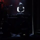 Next Steps - Multigenre Madness - Bizio