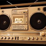 DJ Nik Muzka 'Funkbreaker' Mix