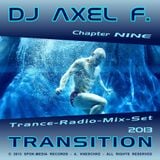DJ Axel F. - Transition (Chapter 09)