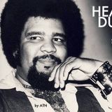 HEAVY DUKE - Tribute to George Duke by ATN (2/6)