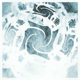 DeeZee GeeZee. Hip-Trance-Core LivePerformance. 240 bpm.