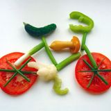Bike 'N' Nite Prelude Mix