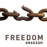 Freedom Session