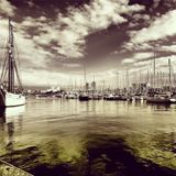 Palabranossa - Nov 2012 Deep House set