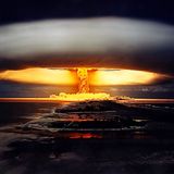 NUCLEAR