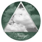 Subliminal Sessions Exclusive Mix 008 - Nuage