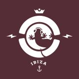 Vanphil at Ibiza Global Radio (Future Allianz Radioshow #95)