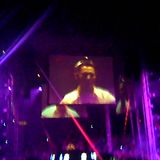 Full On DJ Tiësto's Trance Tracks