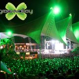 CD-Green Valley The King of Clubs And Night-SC