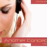Dj Doublep - Another Concept Vol. 2