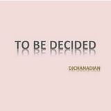 To Be Decided 3-5-2012