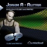 Joakim A. Exclusive Set 4 CLUBS and PARTiES - Podcast 001