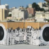 Fin.. Spinbox Podcast