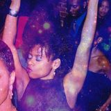 Monday Morning Mini Mix #2